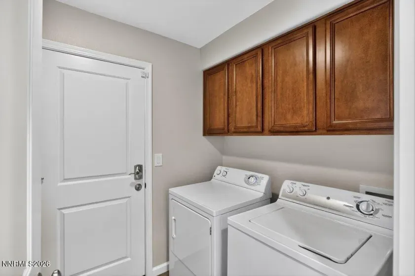 1630 Spring Hill, Reno, Nevada 89523, 4 Bedrooms Bedrooms, ,3 BathroomsBathrooms,Residential,Residential,Spring Hill,260001899