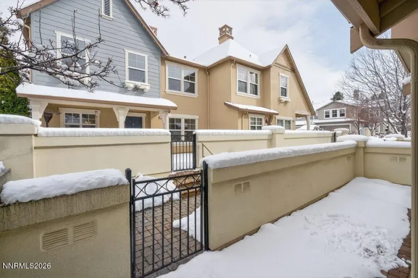 1630 Spring Hill, Reno, Nevada 89523, 4 Bedrooms Bedrooms, ,3 BathroomsBathrooms,Residential,Residential,Spring Hill,260001899