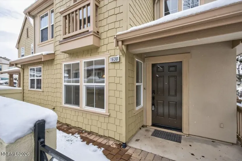 1630 Spring Hill, Reno, Nevada 89523, 4 Bedrooms Bedrooms, ,3 BathroomsBathrooms,Residential,Residential,Spring Hill,260001899