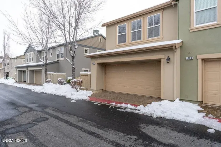 1630 Spring Hill, Reno, Nevada 89523, 4 Bedrooms Bedrooms, ,3 BathroomsBathrooms,Residential,Residential,Spring Hill,260001899
