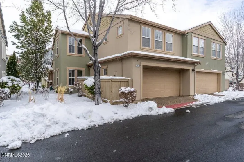 1630 Spring Hill, Reno, Nevada 89523, 4 Bedrooms Bedrooms, ,3 BathroomsBathrooms,Residential,Residential,Spring Hill,260001899