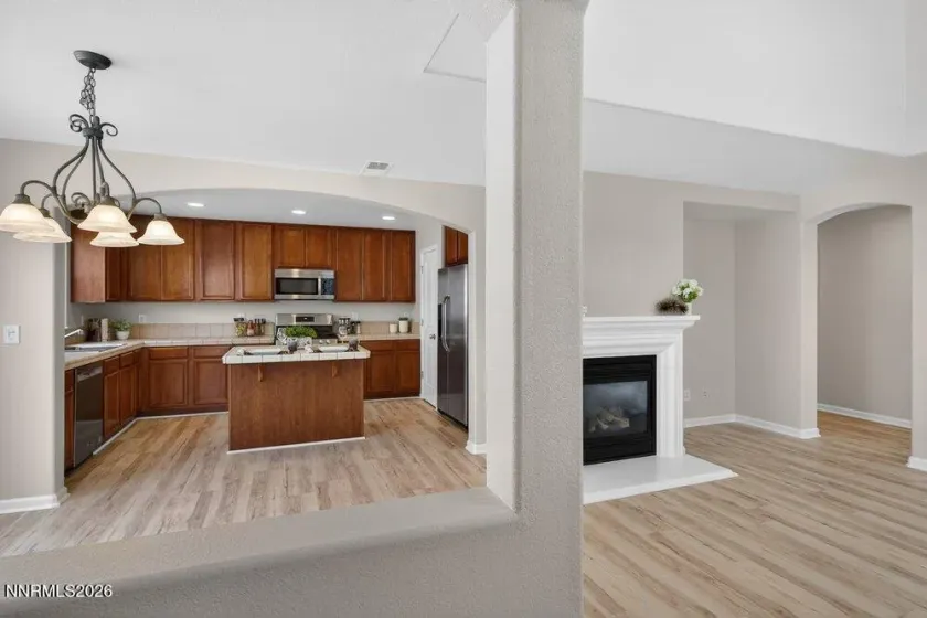 1630 Spring Hill, Reno, Nevada 89523, 4 Bedrooms Bedrooms, ,3 BathroomsBathrooms,Residential,Residential,Spring Hill,260001899