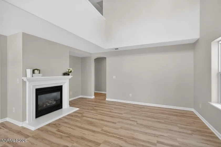 1630 Spring Hill, Reno, Nevada 89523, 4 Bedrooms Bedrooms, ,3 BathroomsBathrooms,Residential,Residential,Spring Hill,260001899