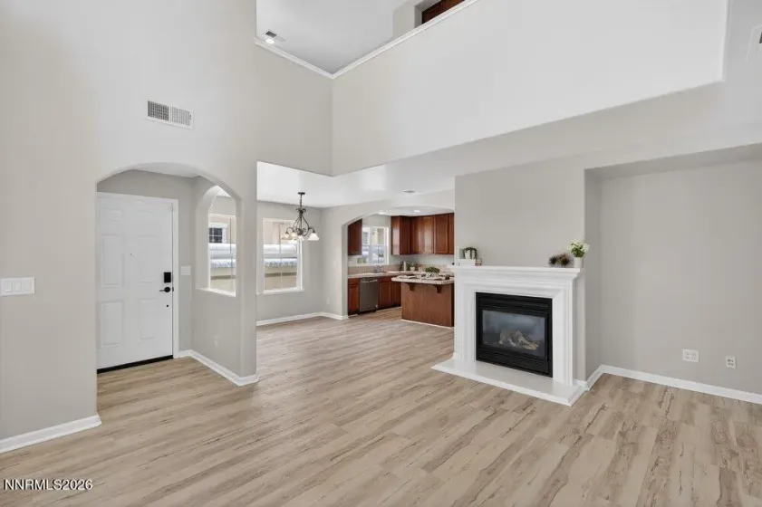 1630 Spring Hill, Reno, Nevada 89523, 4 Bedrooms Bedrooms, ,3 BathroomsBathrooms,Residential,Residential,Spring Hill,260001899