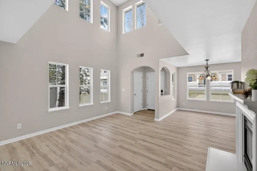 1630 Spring Hill, Reno, Nevada 89523, 4 Bedrooms Bedrooms, ,3 BathroomsBathrooms,Residential,Residential,Spring Hill,260001899