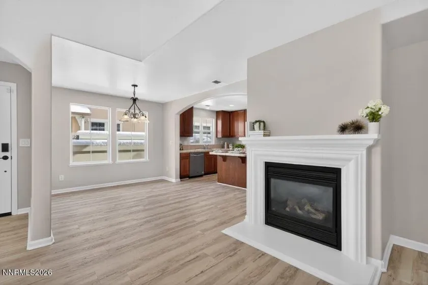 1630 Spring Hill, Reno, Nevada 89523, 4 Bedrooms Bedrooms, ,3 BathroomsBathrooms,Residential,Residential,Spring Hill,260001899