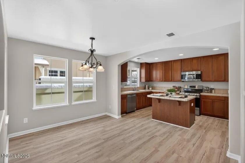 1630 Spring Hill, Reno, Nevada 89523, 4 Bedrooms Bedrooms, ,3 BathroomsBathrooms,Residential,Residential,Spring Hill,260001899