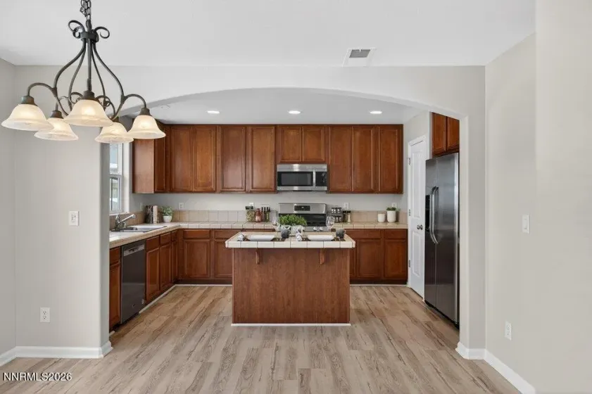 1630 Spring Hill, Reno, Nevada 89523, 4 Bedrooms Bedrooms, ,3 BathroomsBathrooms,Residential,Residential,Spring Hill,260001899