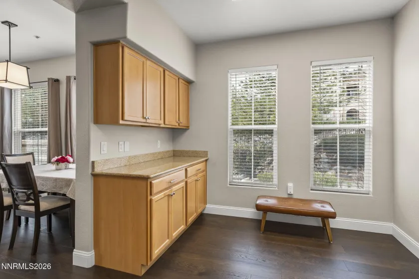 17000 Wedge, Reno, Nevada 89511, 2 Bedrooms Bedrooms, ,2 BathroomsBathrooms,Residential,Residential,Wedge,260001901