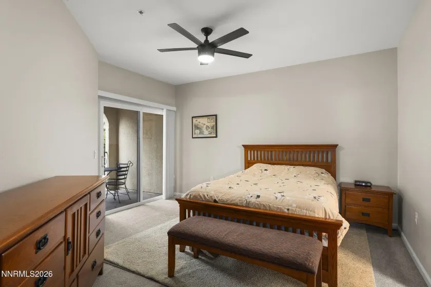 17000 Wedge, Reno, Nevada 89511, 2 Bedrooms Bedrooms, ,2 BathroomsBathrooms,Residential,Residential,Wedge,260001901