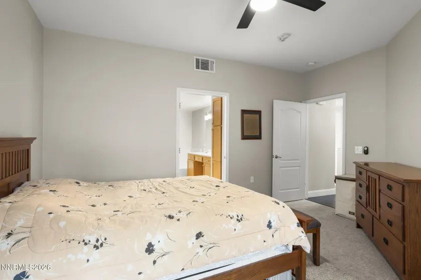 17000 Wedge, Reno, Nevada 89511, 2 Bedrooms Bedrooms, ,2 BathroomsBathrooms,Residential,Residential,Wedge,260001901