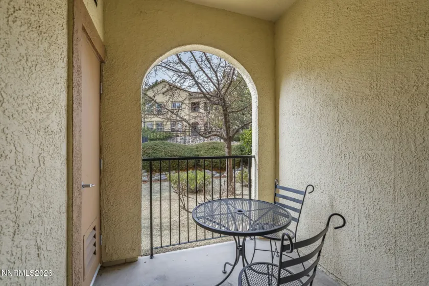 17000 Wedge, Reno, Nevada 89511, 2 Bedrooms Bedrooms, ,2 BathroomsBathrooms,Residential,Residential,Wedge,260001901