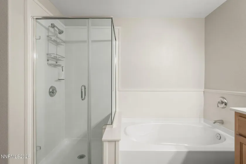 17000 Wedge, Reno, Nevada 89511, 2 Bedrooms Bedrooms, ,2 BathroomsBathrooms,Residential,Residential,Wedge,260001901