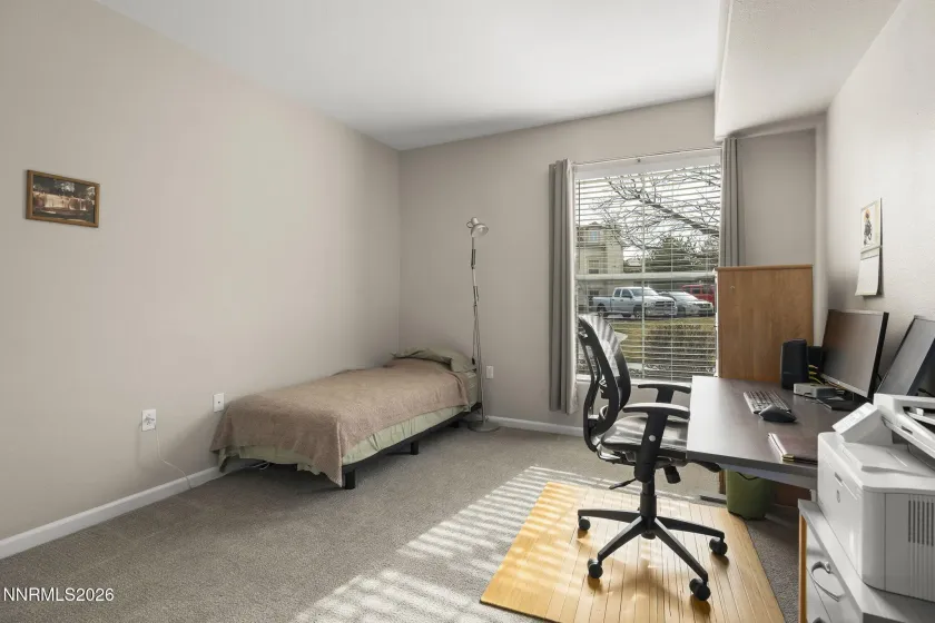 17000 Wedge, Reno, Nevada 89511, 2 Bedrooms Bedrooms, ,2 BathroomsBathrooms,Residential,Residential,Wedge,260001901