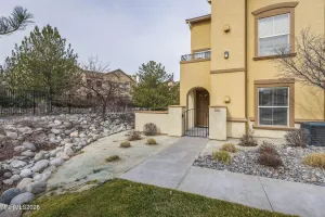 17000 Wedge, Reno, Nevada 89511, 2 Bedrooms Bedrooms, ,2 BathroomsBathrooms,Residential,Residential,Wedge,260001901 17000 Wedge, Reno, Nevada 89511, 2 Bedrooms Bedrooms, ,2 BathroomsBathrooms,Residential,Residential,Wedge,260001901