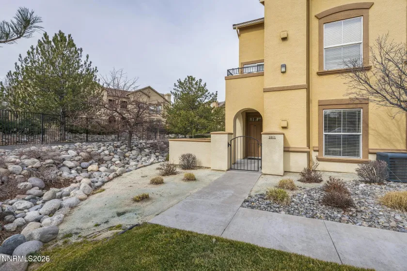 17000 Wedge, Reno, Nevada 89511, 2 Bedrooms Bedrooms, ,2 BathroomsBathrooms,Residential,Residential,Wedge,260001901
