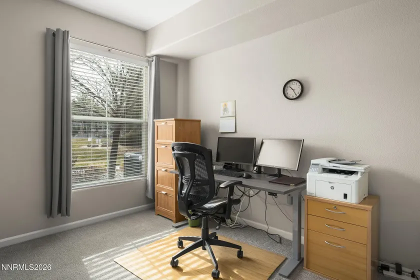 17000 Wedge, Reno, Nevada 89511, 2 Bedrooms Bedrooms, ,2 BathroomsBathrooms,Residential,Residential,Wedge,260001901