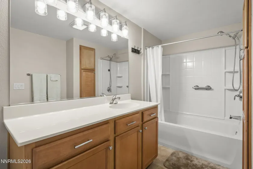 17000 Wedge, Reno, Nevada 89511, 2 Bedrooms Bedrooms, ,2 BathroomsBathrooms,Residential,Residential,Wedge,260001901