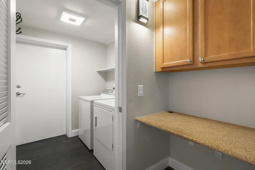 17000 Wedge, Reno, Nevada 89511, 2 Bedrooms Bedrooms, ,2 BathroomsBathrooms,Residential,Residential,Wedge,260001901