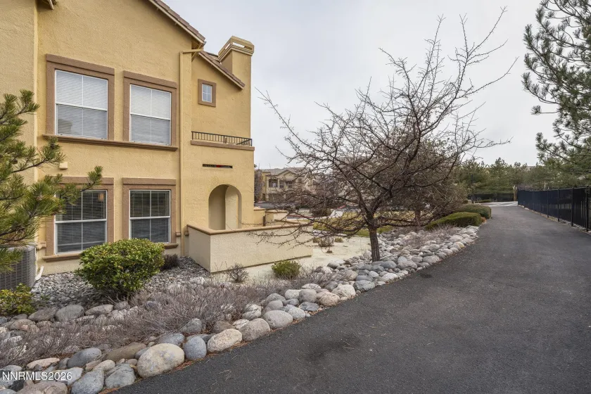 17000 Wedge, Reno, Nevada 89511, 2 Bedrooms Bedrooms, ,2 BathroomsBathrooms,Residential,Residential,Wedge,260001901