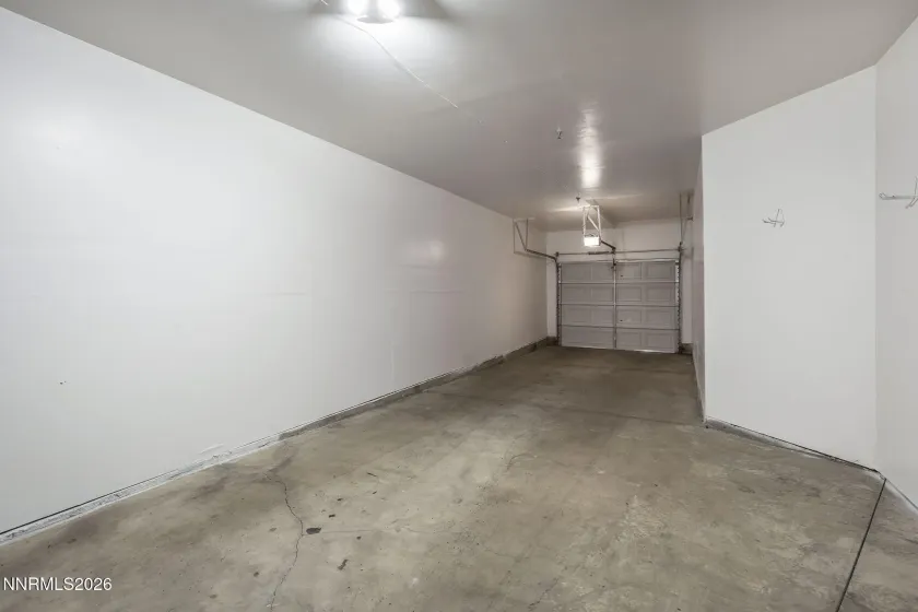 17000 Wedge, Reno, Nevada 89511, 2 Bedrooms Bedrooms, ,2 BathroomsBathrooms,Residential,Residential,Wedge,260001901