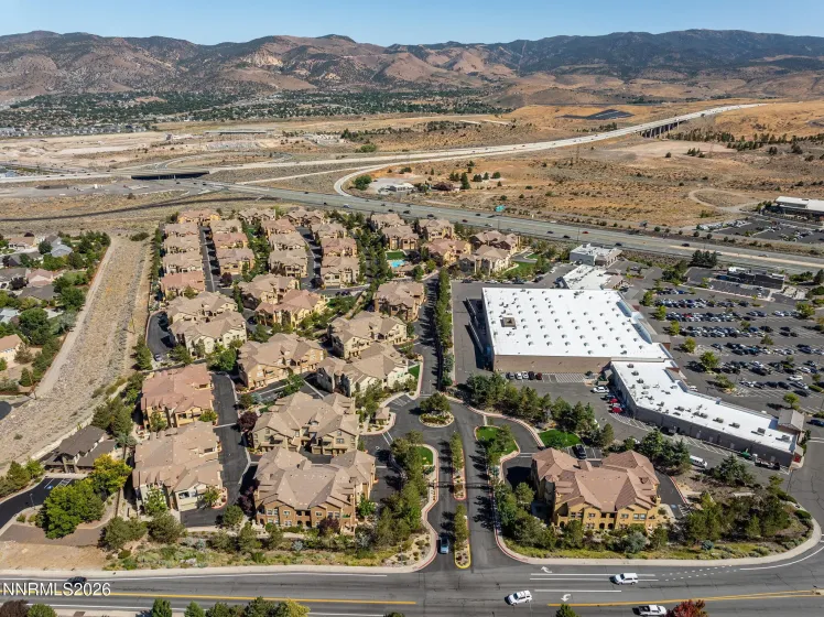 17000 Wedge, Reno, Nevada 89511, 2 Bedrooms Bedrooms, ,2 BathroomsBathrooms,Residential,Residential,Wedge,260001901