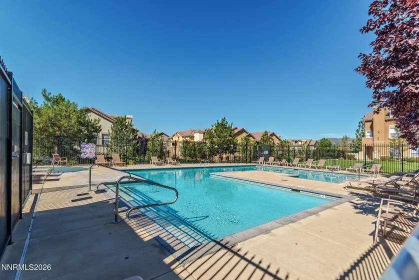 17000 Wedge, Reno, Nevada 89511, 2 Bedrooms Bedrooms, ,2 BathroomsBathrooms,Residential,Residential,Wedge,260001901