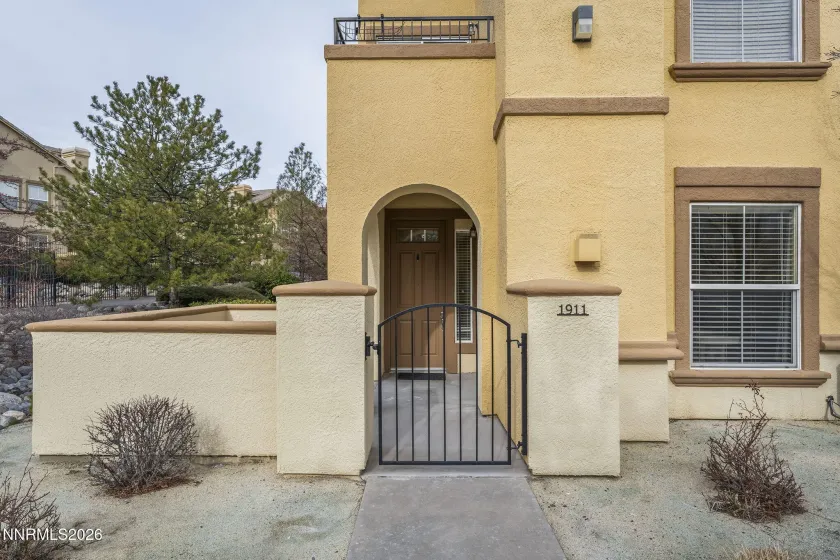 17000 Wedge, Reno, Nevada 89511, 2 Bedrooms Bedrooms, ,2 BathroomsBathrooms,Residential,Residential,Wedge,260001901