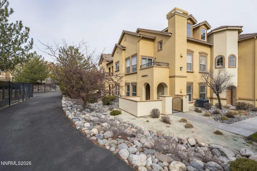 17000 Wedge, Reno, Nevada 89511, 2 Bedrooms Bedrooms, ,2 BathroomsBathrooms,Residential,Residential,Wedge,260001901
