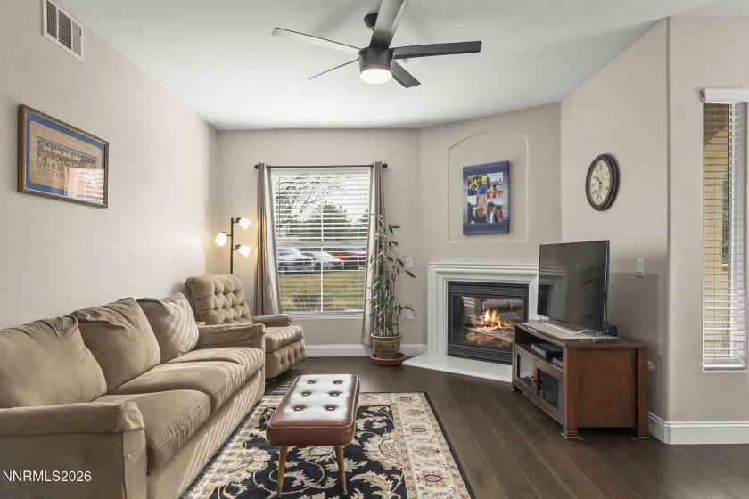 17000 Wedge, Reno, Nevada 89511, 2 Bedrooms Bedrooms, ,2 BathroomsBathrooms,Residential,Residential,Wedge,260001901