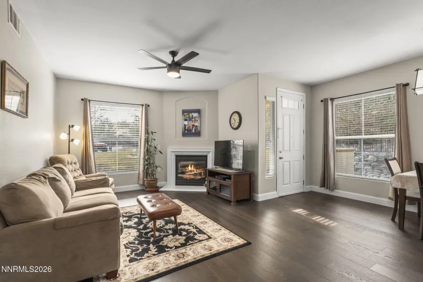 17000 Wedge, Reno, Nevada 89511, 2 Bedrooms Bedrooms, ,2 BathroomsBathrooms,Residential,Residential,Wedge,260001901