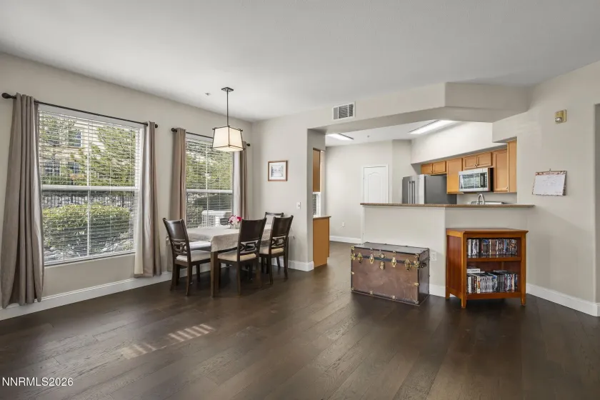 17000 Wedge, Reno, Nevada 89511, 2 Bedrooms Bedrooms, ,2 BathroomsBathrooms,Residential,Residential,Wedge,260001901