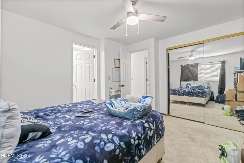 3182 Desatoya, Carson City, Nevada 89701, 3 Bedrooms Bedrooms, ,2 BathroomsBathrooms,Residential,Residential,Desatoya,260001902