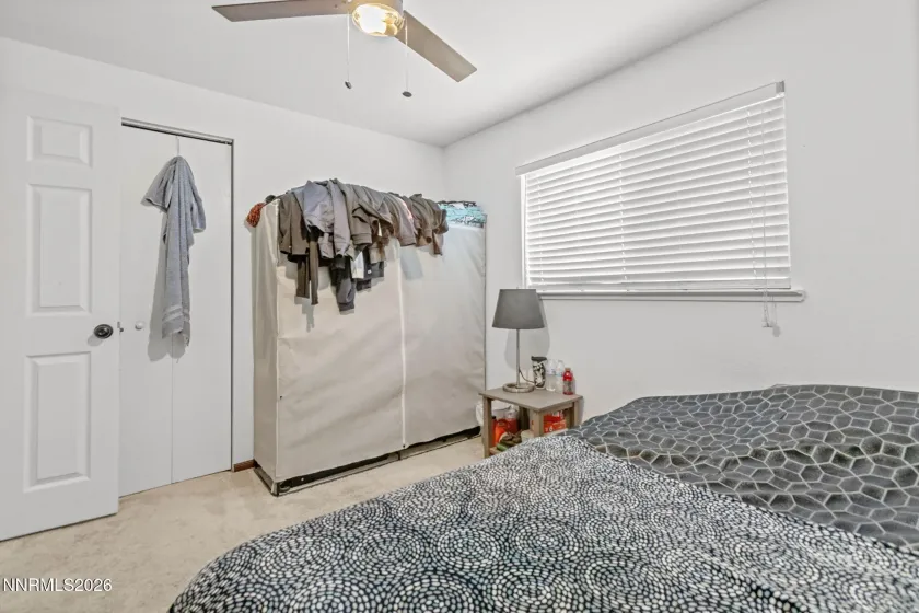 3182 Desatoya, Carson City, Nevada 89701, 3 Bedrooms Bedrooms, ,2 BathroomsBathrooms,Residential,Residential,Desatoya,260001902