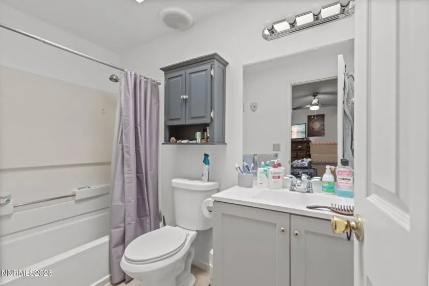 3182 Desatoya, Carson City, Nevada 89701, 3 Bedrooms Bedrooms, ,2 BathroomsBathrooms,Residential,Residential,Desatoya,260001902