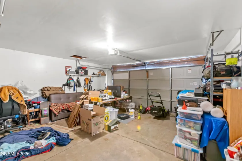 3182 Desatoya, Carson City, Nevada 89701, 3 Bedrooms Bedrooms, ,2 BathroomsBathrooms,Residential,Residential,Desatoya,260001902