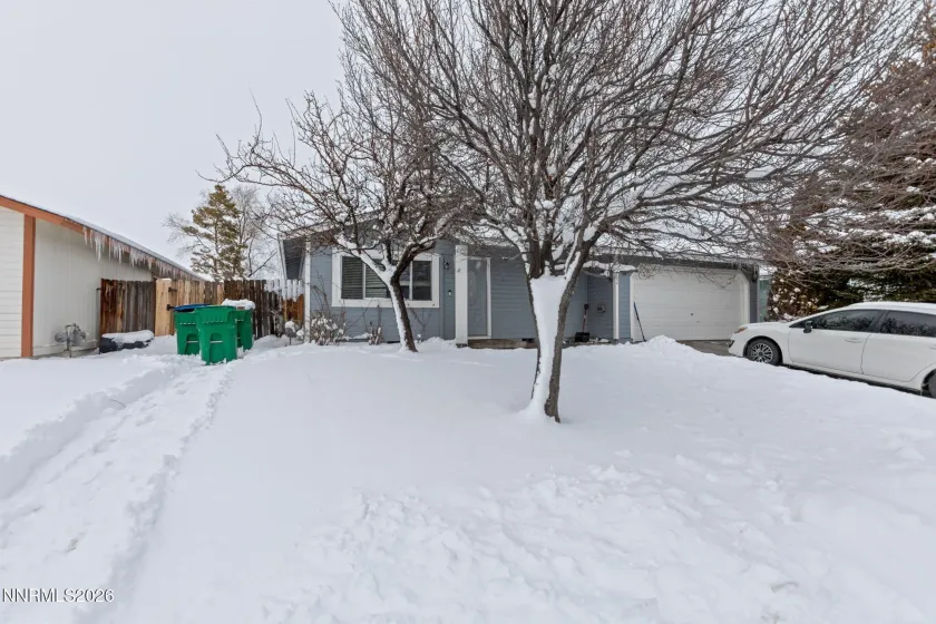 3182 Desatoya, Carson City, Nevada 89701, 3 Bedrooms Bedrooms, ,2 BathroomsBathrooms,Residential,Residential,Desatoya,260001902