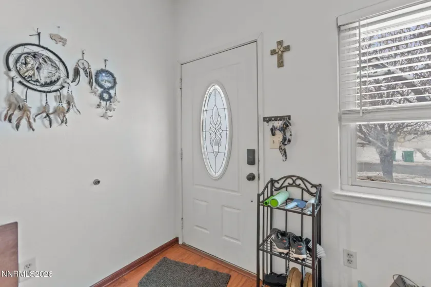 3182 Desatoya, Carson City, Nevada 89701, 3 Bedrooms Bedrooms, ,2 BathroomsBathrooms,Residential,Residential,Desatoya,260001902