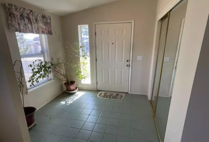 13 Coventry Way, Reno, Nevada 89506, 3 Bedrooms Bedrooms, 9 Rooms Rooms,2 BathroomsBathrooms,Manufactured,Residential,Coventry,220010692