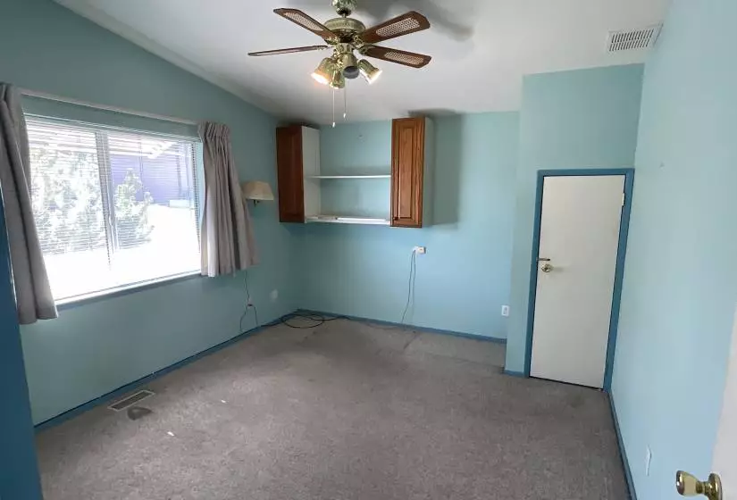 13 Coventry Way, Reno, Nevada 89506, 3 Bedrooms Bedrooms, 9 Rooms Rooms,2 BathroomsBathrooms,Manufactured,Residential,Coventry,220010692