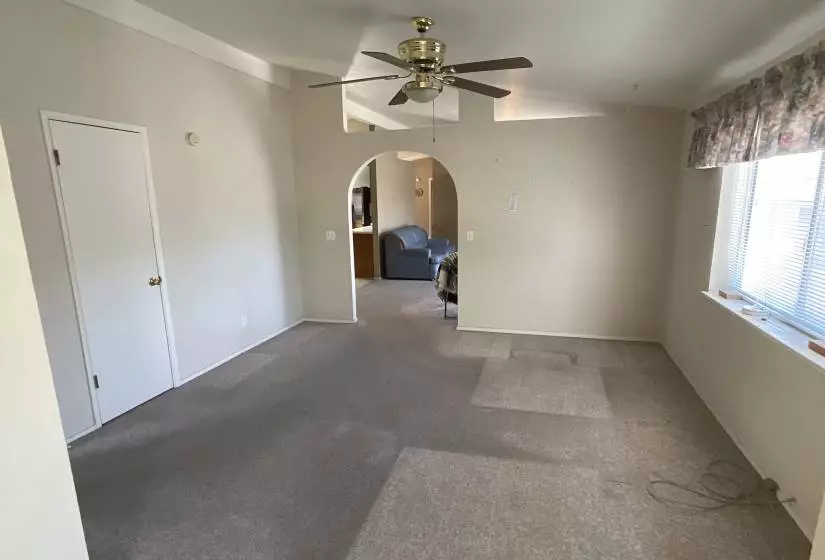 13 Coventry Way, Reno, Nevada 89506, 3 Bedrooms Bedrooms, 9 Rooms Rooms,2 BathroomsBathrooms,Manufactured,Residential,Coventry,220010692