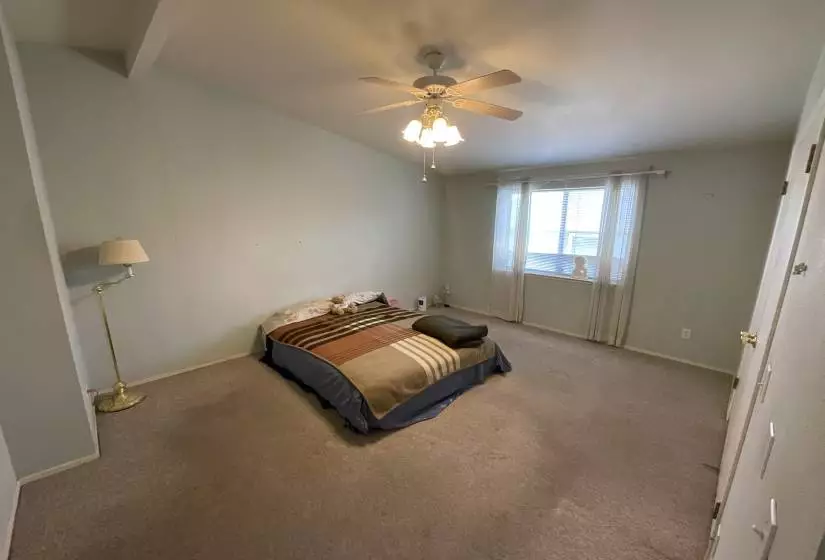 13 Coventry Way, Reno, Nevada 89506, 3 Bedrooms Bedrooms, 9 Rooms Rooms,2 BathroomsBathrooms,Manufactured,Residential,Coventry,220010692