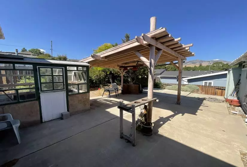 13 Coventry Way, Reno, Nevada 89506, 3 Bedrooms Bedrooms, 9 Rooms Rooms,2 BathroomsBathrooms,Manufactured,Residential,Coventry,220010692