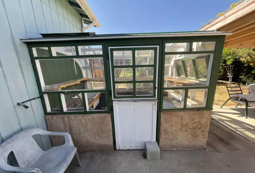 13 Coventry Way, Reno, Nevada 89506, 3 Bedrooms Bedrooms, 9 Rooms Rooms,2 BathroomsBathrooms,Manufactured,Residential,Coventry,220010692