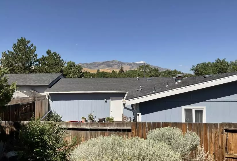 13 Coventry Way, Reno, Nevada 89506, 3 Bedrooms Bedrooms, 9 Rooms Rooms,2 BathroomsBathrooms,Manufactured,Residential,Coventry,220010692