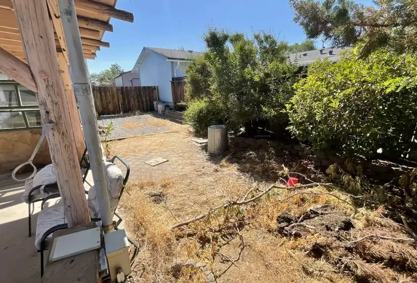 13 Coventry Way, Reno, Nevada 89506, 3 Bedrooms Bedrooms, 9 Rooms Rooms,2 BathroomsBathrooms,Manufactured,Residential,Coventry,220010692