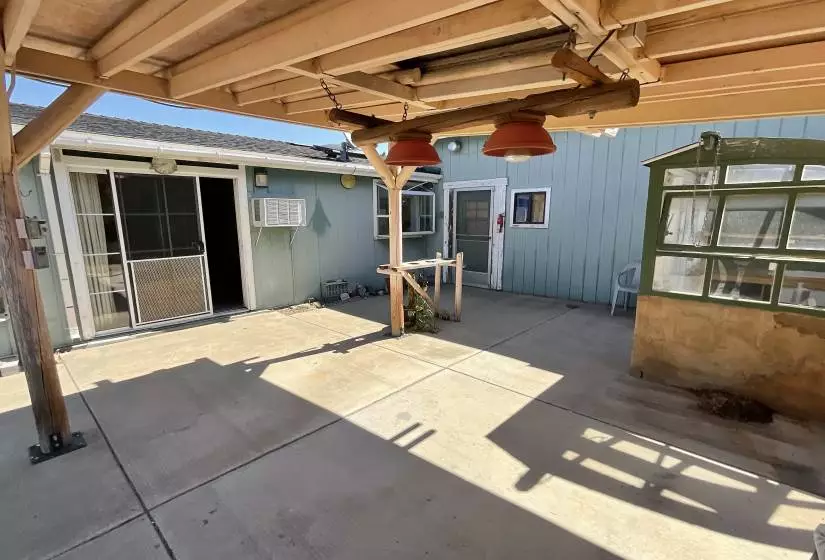 13 Coventry Way, Reno, Nevada 89506, 3 Bedrooms Bedrooms, 9 Rooms Rooms,2 BathroomsBathrooms,Manufactured,Residential,Coventry,220010692