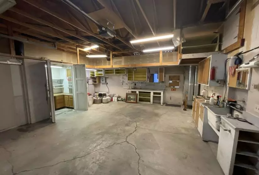 13 Coventry Way, Reno, Nevada 89506, 3 Bedrooms Bedrooms, 9 Rooms Rooms,2 BathroomsBathrooms,Manufactured,Residential,Coventry,220010692