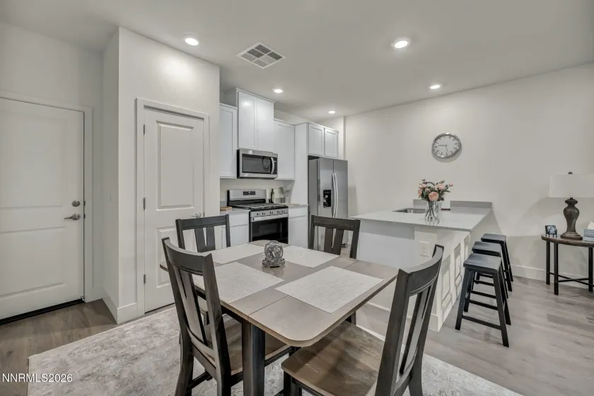 1634 Icelandic, Reno, Nevada 89523, 3 Bedrooms Bedrooms, ,3 BathroomsBathrooms,Residential Lease,Manufactured,Icelandic,260001906