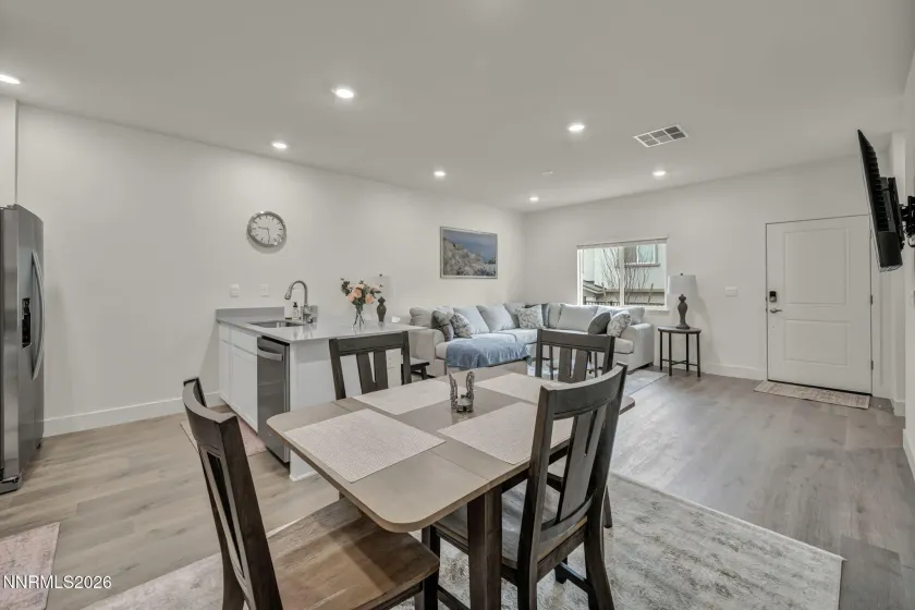 1634 Icelandic, Reno, Nevada 89523, 3 Bedrooms Bedrooms, ,3 BathroomsBathrooms,Residential Lease,Manufactured,Icelandic,260001906